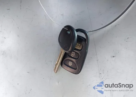 2012 Kia Optima Lx from USA, damaged, VIN 5XXGM4A70CG008298